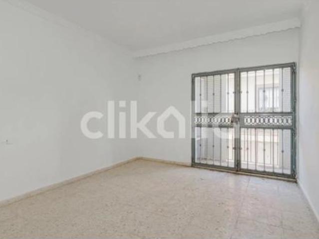 Piso en venta en Cerro-Amate, Sevilla