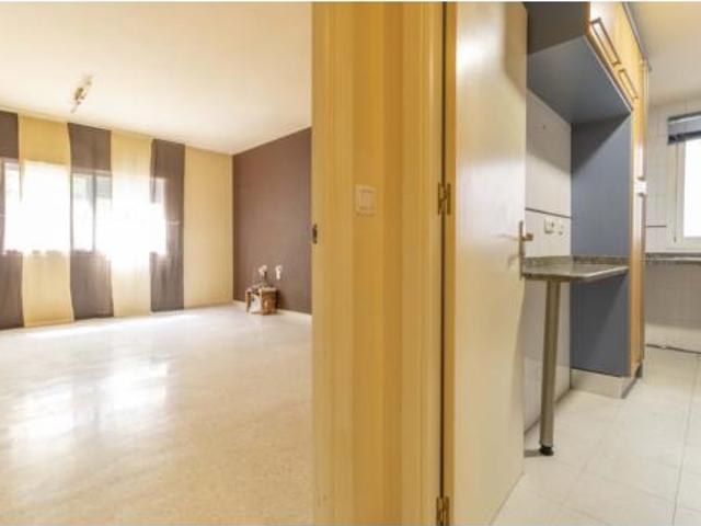 Piso en venta en Cerro-Amate, Sevilla