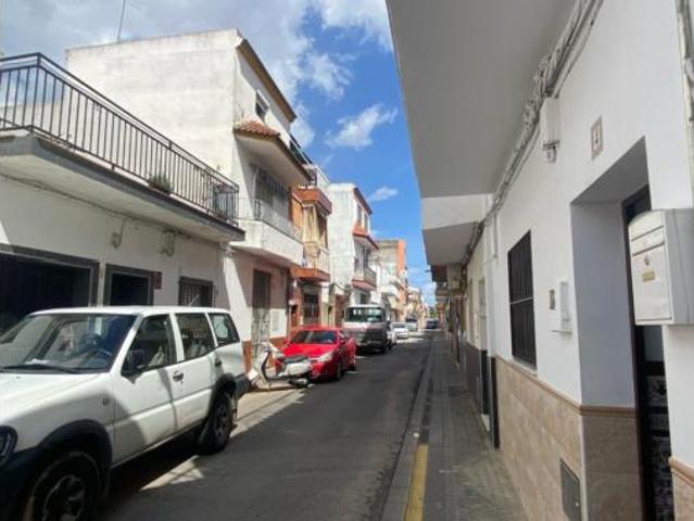 Piso en venta en Cerro-Amate, Sevilla