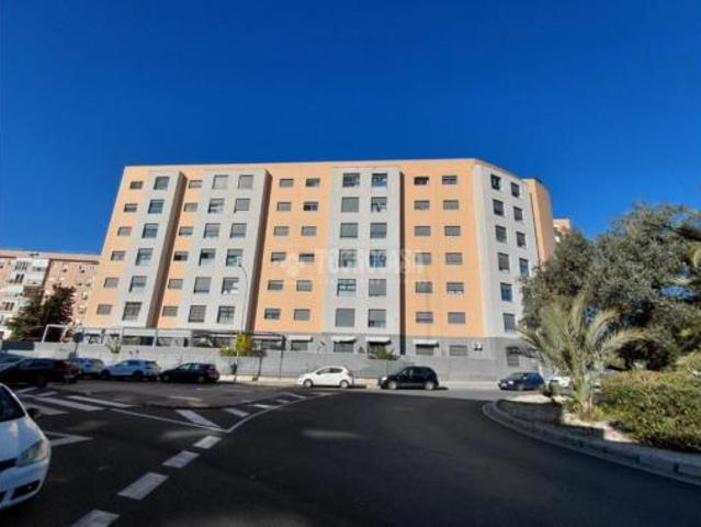 Piso en venta en Cerro-Amate, Sevilla