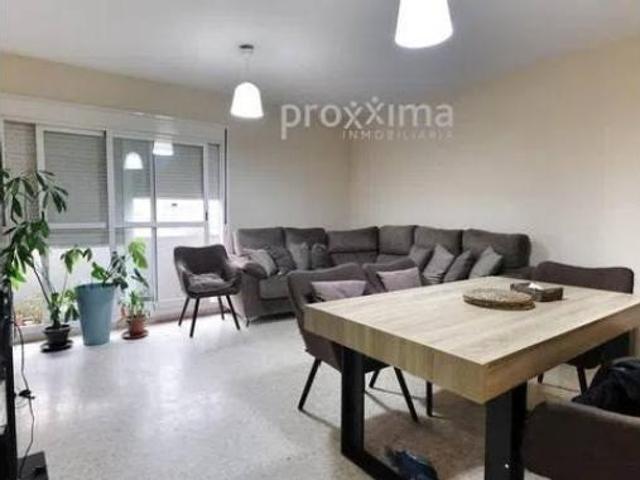Piso en venta en Cerro-Amate, Sevilla