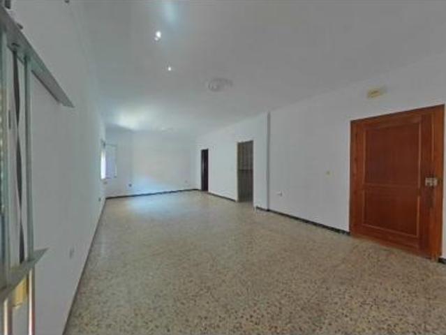 Piso en venta en Cerro-Amate, Sevilla