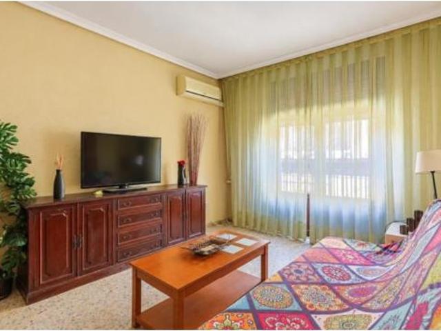 Piso en venta en Distrito Macarena, Sevilla