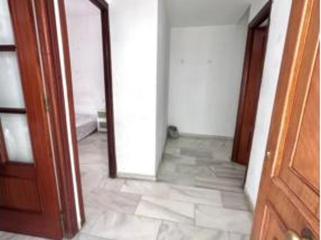 Piso en venta en Distrito Macarena, Sevilla