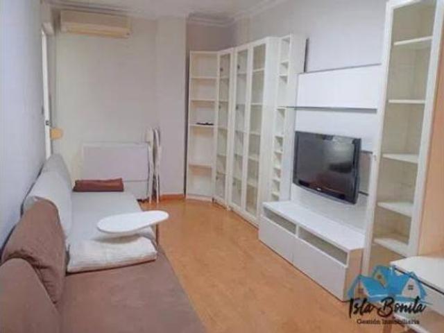 Piso en venta en Distrito Macarena, Sevilla