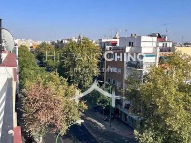 Piso en venta en Distrito Macarena, Sevilla