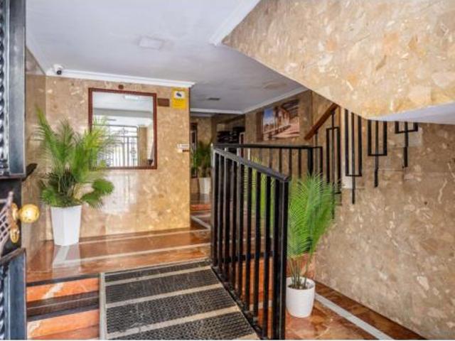 Piso en venta en Distrito Macarena, Sevilla