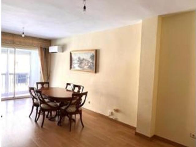 Piso en venta en Distrito Macarena, Sevilla