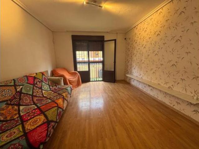 Piso en venta en Distrito Macarena, Sevilla