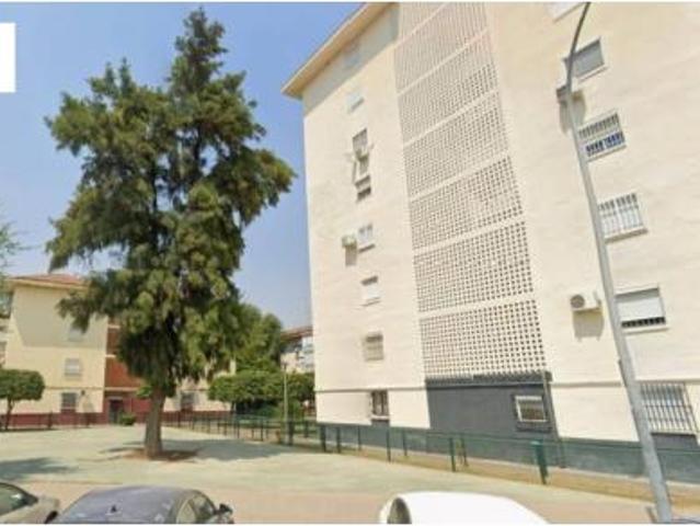 Piso en venta en Este-Alcosa-Torreblanca, Sevilla