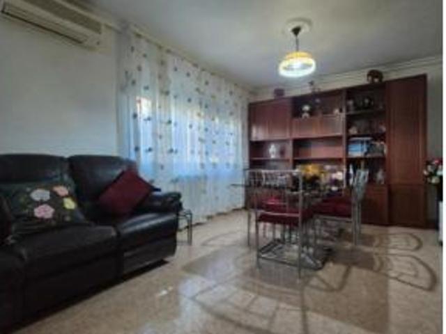 Piso en venta en Este-Alcosa-Torreblanca, Sevilla
