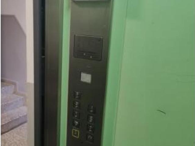 Piso en venta en Este-Alcosa-Torreblanca, Sevilla