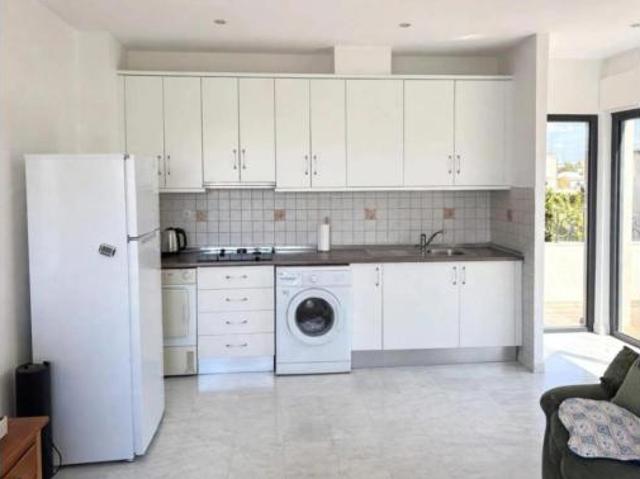 Piso en venta en Este-Alcosa-Torreblanca, Sevilla