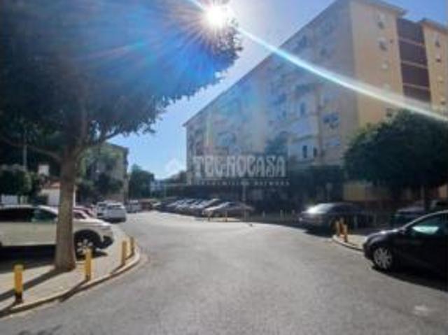 Piso en venta en Este-Alcosa-Torreblanca, Sevilla