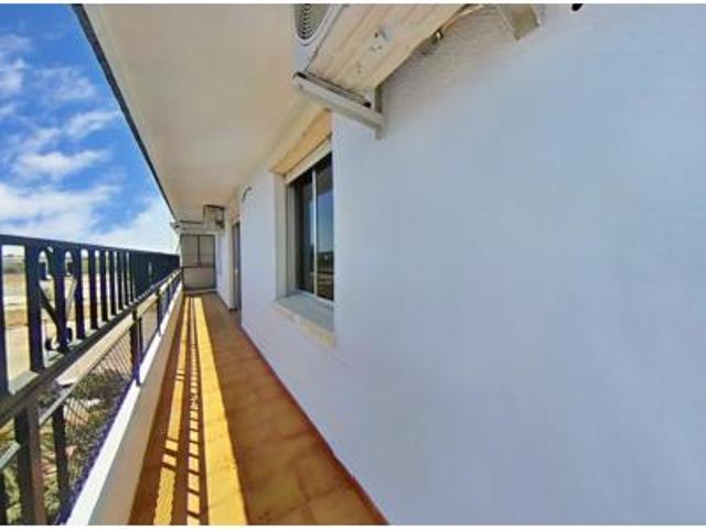 Piso en venta en Parque Alcosa, Sevilla