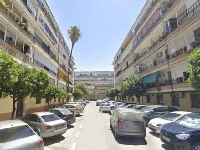 Piso en venta en Parque Alcosa, Sevilla