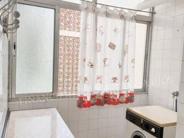 Piso en venta en Este-Alcosa-Torreblanca, Sevilla