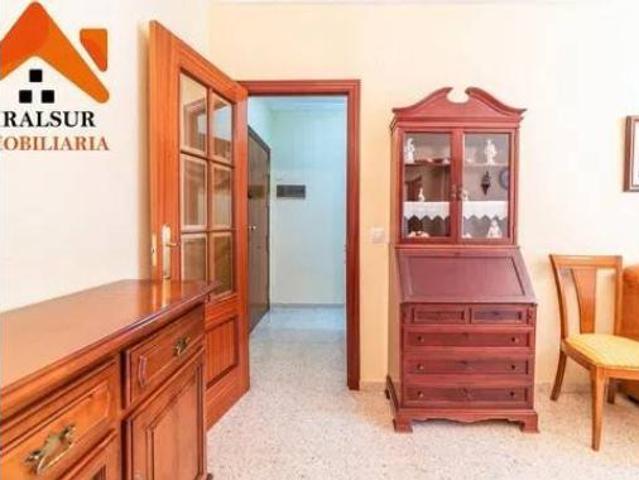 Piso en venta en Este-Alcosa-Torreblanca, Sevilla