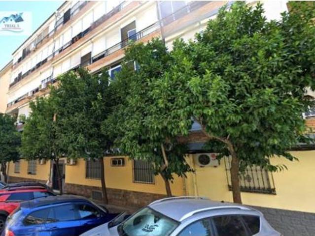 Piso en venta en Este-Alcosa-Torreblanca, Sevilla