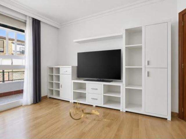 Piso en venta en Este-Alcosa-Torreblanca, Sevilla