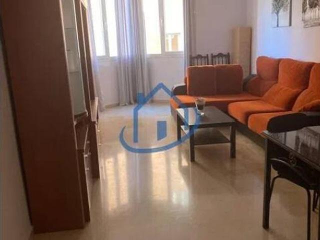 Piso en venta en Este-Alcosa-Torreblanca, Sevilla