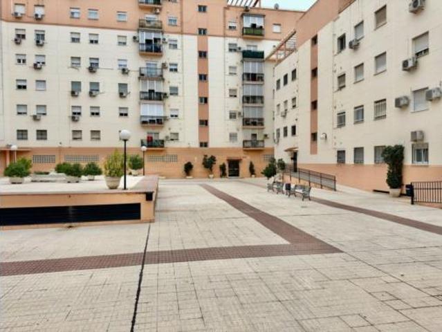 Piso en venta en Este-Alcosa-Torreblanca, Sevilla