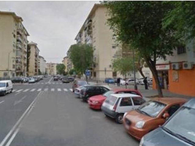 Piso en venta en Este-Alcosa-Torreblanca, Sevilla