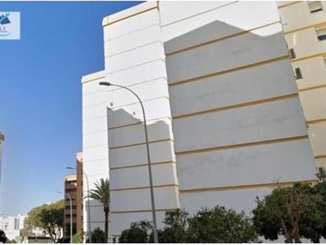 Piso en venta en Distrito Norte, Sevilla