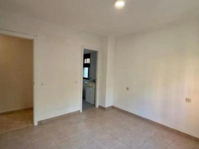 Piso en venta en Distrito Norte, Sevilla