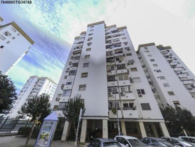 Piso en venta en Distrito Norte, Sevilla