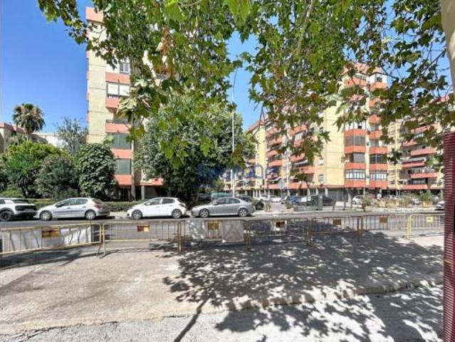 Piso en venta en Distrito Norte, Sevilla
