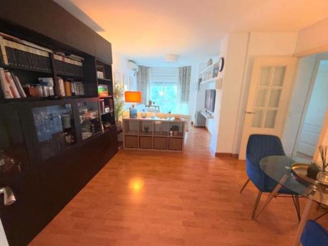 Piso en venta en Distrito Norte, Sevilla