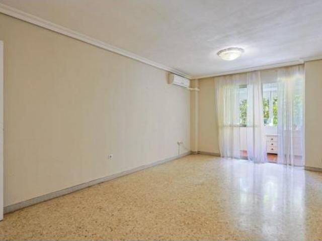 Piso en venta en Distrito Norte, Sevilla