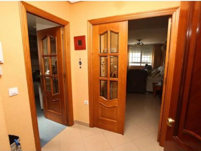 Piso en venta en Distrito Norte, Sevilla