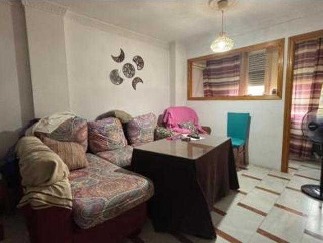Piso en venta en Distrito Norte, Sevilla