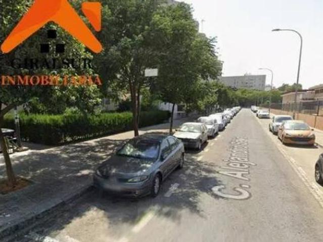 Piso en venta en Distrito Norte, Sevilla