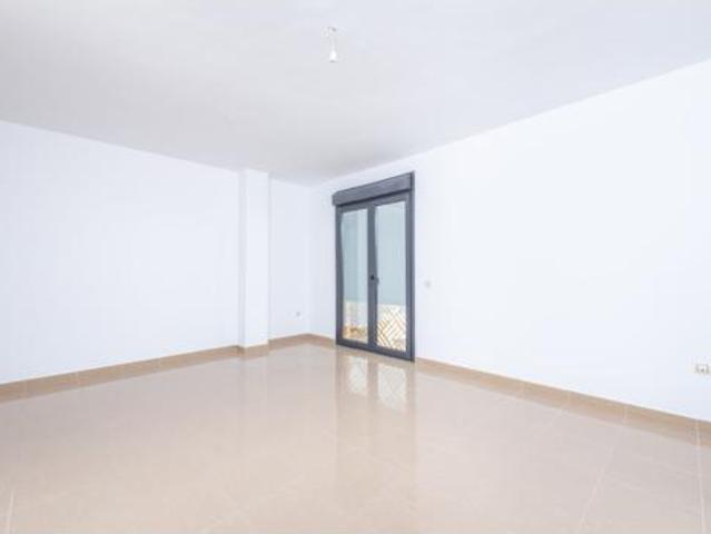 Piso en venta en Sur, Sevilla