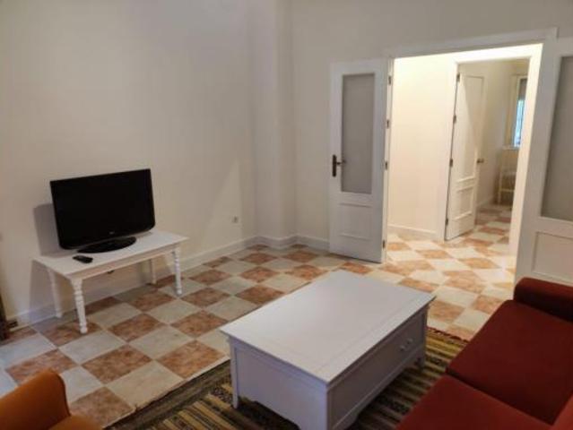 Piso en venta en Bellavista-La Palmera, Sevilla