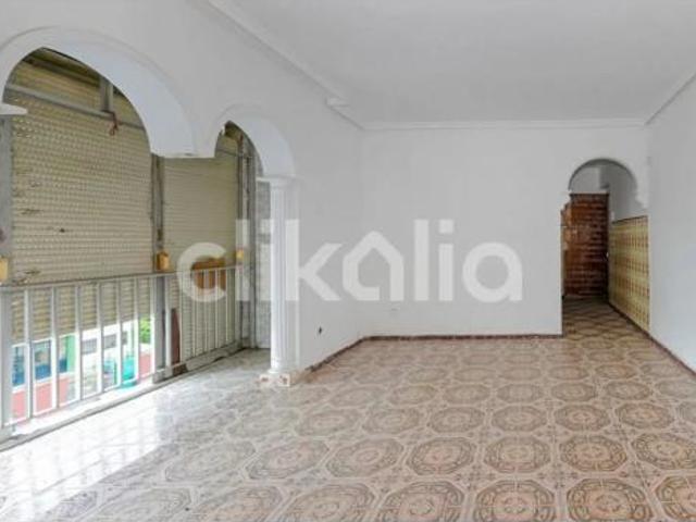 Piso en venta en Sur, Sevilla