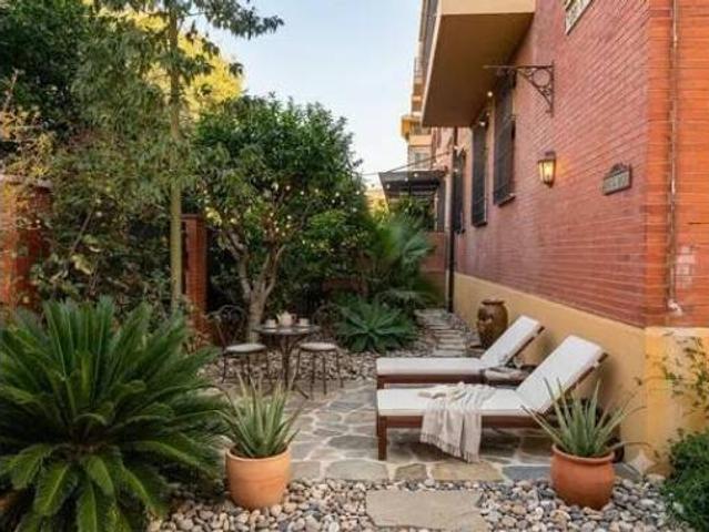 Piso en venta en Sur, Sevilla