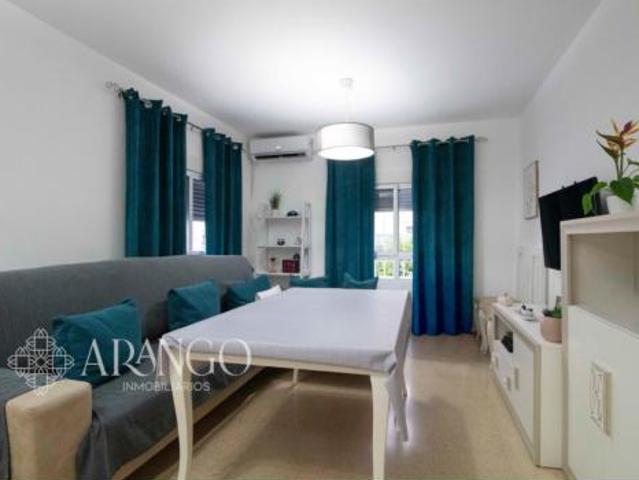 Piso en venta en Distrito Norte, Sevilla