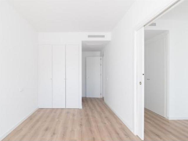 Piso en venta en Distrito Norte, Sevilla