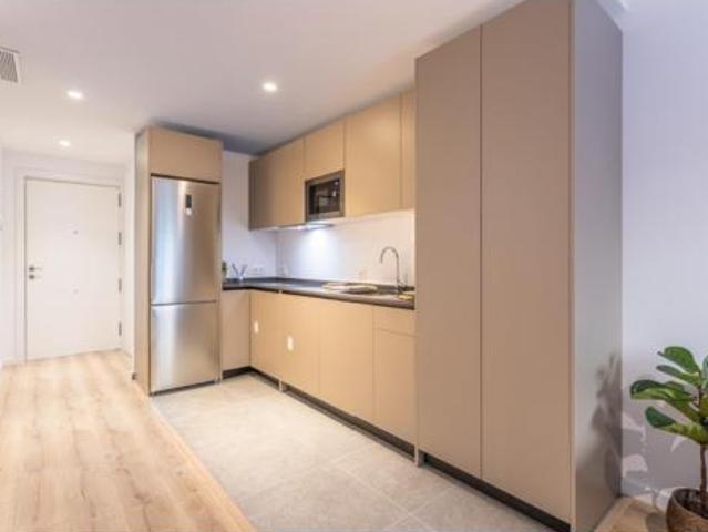 Piso en venta en Distrito Norte, Sevilla
