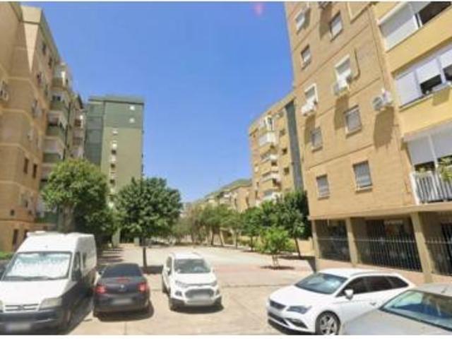 Piso en venta en Pino Montano, Sevilla