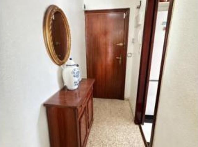 Piso en venta en Pino Montano, Sevilla