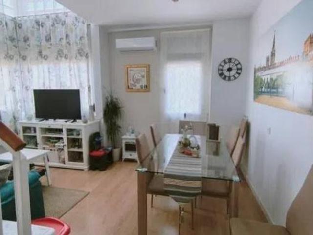 Piso en venta en Distrito Norte, Sevilla