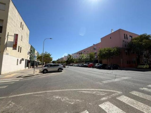 Piso en venta en Distrito Norte, Sevilla