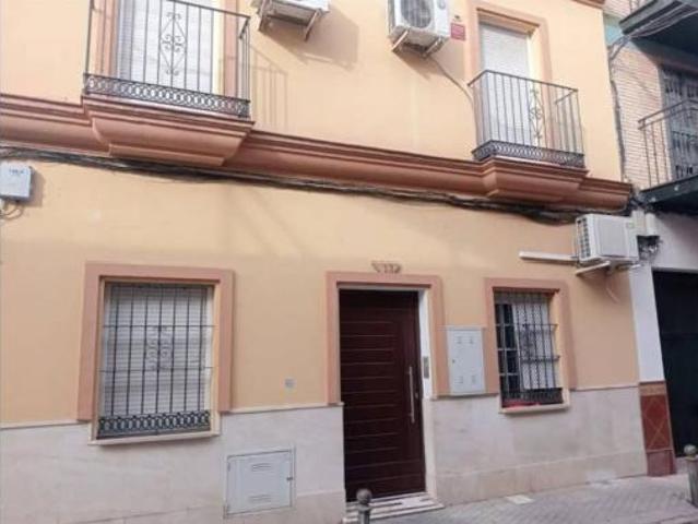 Piso en venta en Distrito Norte, Sevilla