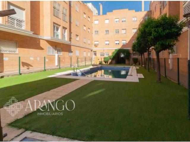 Piso en venta en Distrito Norte, Sevilla