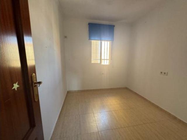 Piso en venta en Pino Montano, Sevilla